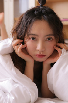 慈溪秘密生活